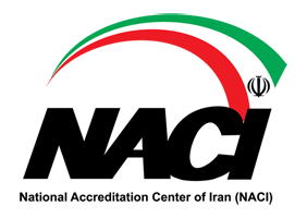 مرکز ملی تایید صلاحیت ایران (NACI)