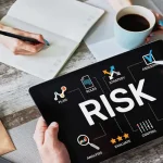 استاندارد مدیریت ریسک